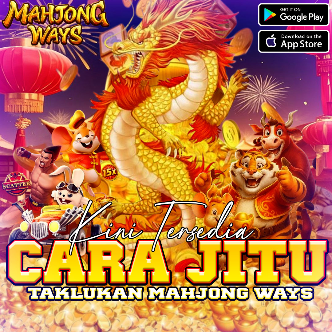 GUARDIAN888 | Nikmati Keuntungan Maksimal Modal Kecil Lewat Game Mini Bets Seru