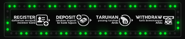 GUARDIAN888 Jackpot
